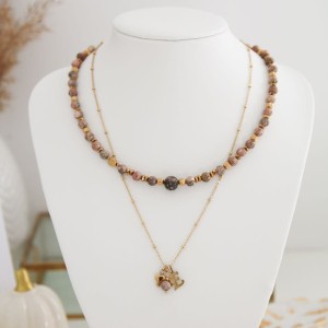 biżuteria z kamieni naturalnych - mommystories 29.jpg