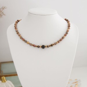 biżuteria z kamieni naturalnych - mommystories 36.jpg