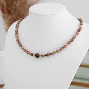 biżuteria z kamieni naturalnych - mommystories 38.jpg