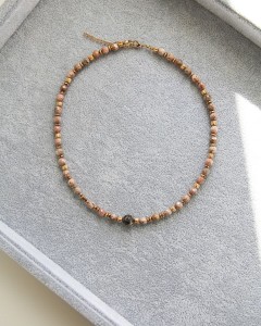 biżuteria z kamieni naturalnych - mommystories 39.jpg