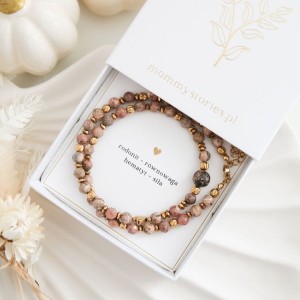 biżuteria z kamieni naturalnych - mommystories 90.jpg