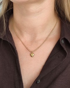 biżuteria z kamieni naturalnych - mommystories 02.jpg