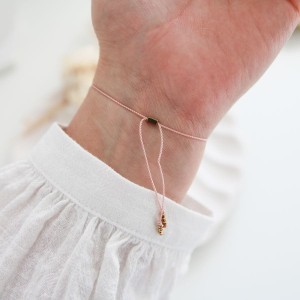 biżuteria z kamieni naturalnych - mommystories 75.jpg