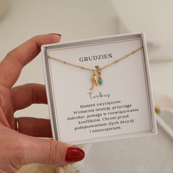 bizuteria z kamieniem urodzeniowym - mommystories 334.jpg