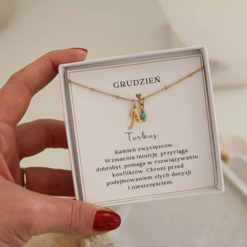 bizuteria z kamieniem urodzeniowym - mommystories 334.jpg