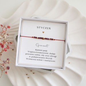 bizuteria z kamieniem urodzeniowym - mommystories 1.jpg