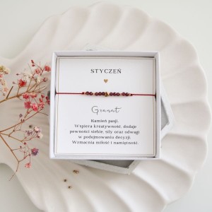 bizuteria z kamieniem urodzeniowym - mommystories 4.jpg