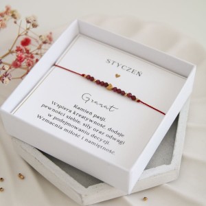 bizuteria z kamieniem urodzeniowym - mommystories 5.jpg