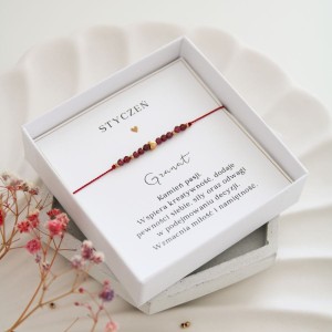 bizuteria z kamieniem urodzeniowym - mommystories 6.jpg