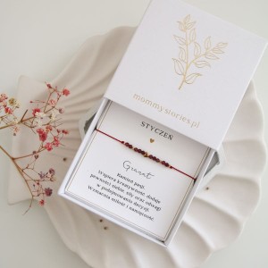 bizuteria z kamieniem urodzeniowym - mommystories 8.jpg