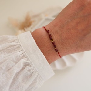 bizuteria z kamieniem urodzeniowym - mommystories 387.jpg