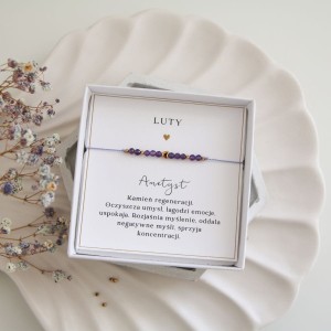 bizuteria z kamieniem urodzeniowym - mommystories 10.jpg