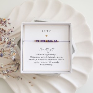 bizuteria z kamieniem urodzeniowym - mommystories 12.jpg