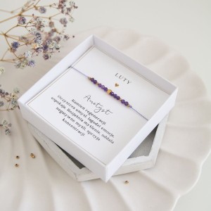 bizuteria z kamieniem urodzeniowym - mommystories 15.jpg