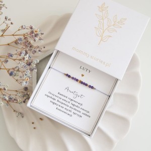 bizuteria z kamieniem urodzeniowym - mommystories 19.jpg