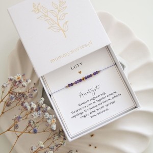 bizuteria z kamieniem urodzeniowym - mommystories 21.jpg