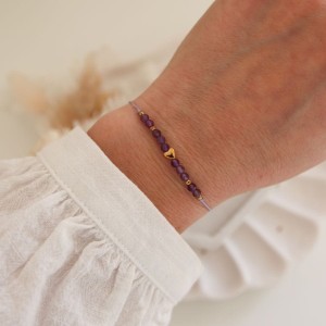 bizuteria z kamieniem urodzeniowym - mommystories 385.jpg