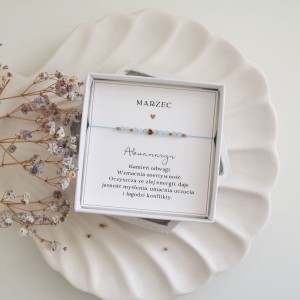 bizuteria z kamieniem urodzeniowym - mommystories 22.jpg