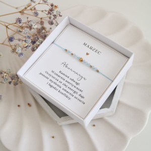 bizuteria z kamieniem urodzeniowym - mommystories 25.jpg