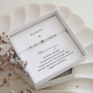 bizuteria z kamieniem urodzeniowym - mommystories 26.jpg