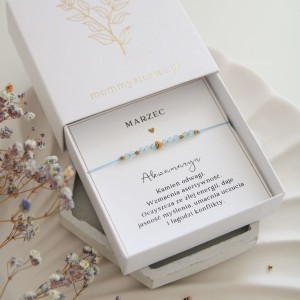 bizuteria z kamieniem urodzeniowym - mommystories 31.jpg