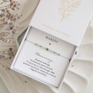 bizuteria z kamieniem urodzeniowym - mommystories 33.jpg