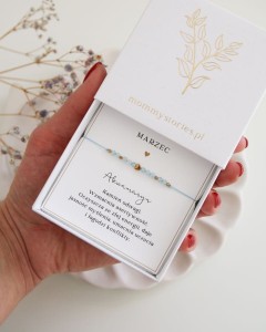 bizuteria z kamieniem urodzeniowym - mommystories 34.jpg