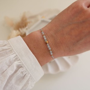 bizuteria z kamieniem urodzeniowym - mommystories 384.jpg