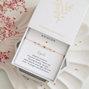 bizuteria z kamieniem urodzeniowym - mommystories 36.jpg