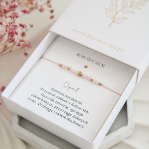 bizuteria z kamieniem urodzeniowym - mommystories 38.jpg