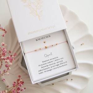 bizuteria z kamieniem urodzeniowym - mommystories 41.jpg