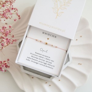 bizuteria z kamieniem urodzeniowym - mommystories 42.jpg