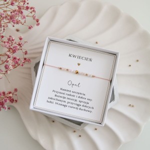 bizuteria z kamieniem urodzeniowym - mommystories 52.jpg