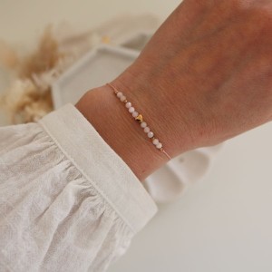 bizuteria z kamieniem urodzeniowym - mommystories 383.jpg