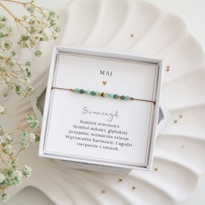 bizuteria z kamieniem urodzeniowym - mommystories 55.jpg