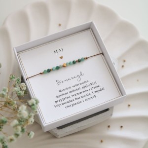 bizuteria z kamieniem urodzeniowym - mommystories 60.jpg