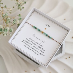 bizuteria z kamieniem urodzeniowym - mommystories 62.jpg