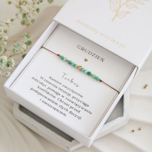 bizuteria z kamieniem urodzeniowym - mommystories 83.jpg