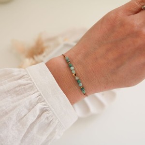 bizuteria z kamieniem urodzeniowym - mommystories 382.jpg