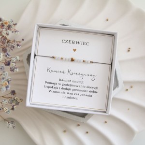 bizuteria z kamieniem urodzeniowym - mommystories 87.jpg