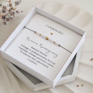 bizuteria z kamieniem urodzeniowym - mommystories 91.jpg