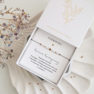 bizuteria z kamieniem urodzeniowym - mommystories 97.jpg