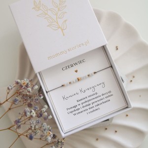 bizuteria z kamieniem urodzeniowym - mommystories 99.jpg