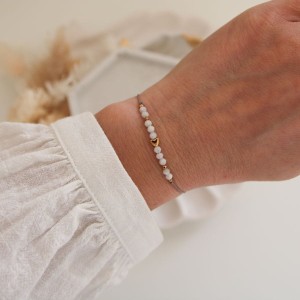 bizuteria z kamieniem urodzeniowym - mommystories 381.jpg