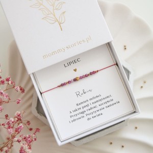 bizuteria z kamieniem urodzeniowym - mommystories 105.jpg