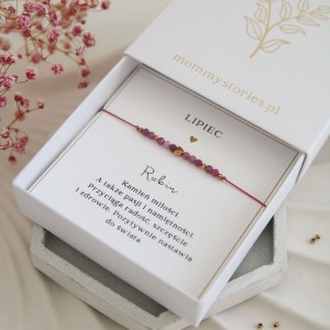 bizuteria z kamieniem urodzeniowym - mommystories 107.jpg