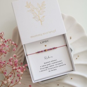 bizuteria z kamieniem urodzeniowym - mommystories 112.jpg