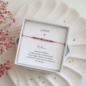 bizuteria z kamieniem urodzeniowym - mommystories 115.jpg