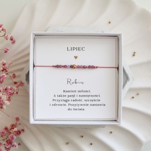 bizuteria z kamieniem urodzeniowym - mommystories 118.jpg