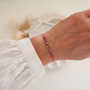 bizuteria z kamieniem urodzeniowym - mommystories 380.jpg